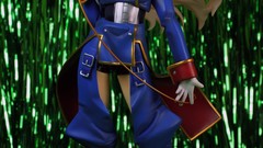 Anime anime girls macross frontier macross toys (children) Nome 