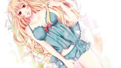 Anime anime girls macross frontier Nome Sheryl