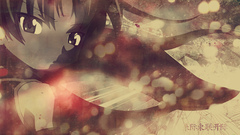 Anime anime girls mahou