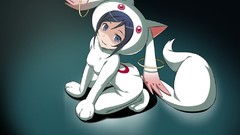 Anime anime girls mahou shoujo madoka magica cosplay ore no 