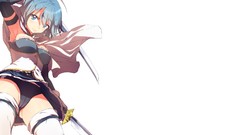 Anime anime girls mahou shoujo madoka magica miki sayaka soft 