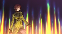 Anime anime girls mahou tsukai no yoru