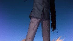 Anime anime girls mahou tsukai no yoru