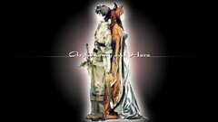 Anime anime girls Maoyuu Maou Yuusha