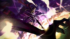 Anime anime girls mikasa ackerman shingeki no kyojin titans