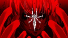 Anime anime girls neon genesis evangelion ayanami rei