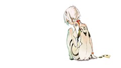 Anime anime girls neon genesis evangelion ayanami rei rei 