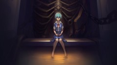 Anime anime girls neon genesis evangelion ayanami rei rei 