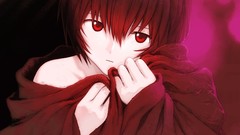 Anime anime girls neon genesis evangelion ayanami rei rei 