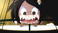 Anime anime girls nisemonogatari