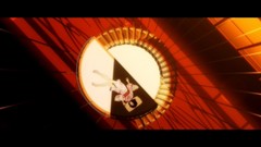 Anime anime girls nisemonogatari