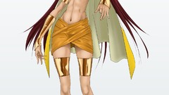 Anime anime girls Pretty Cure Heartcatch Pretty Cure