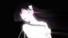 Anime anime girls sanka rea sankarea