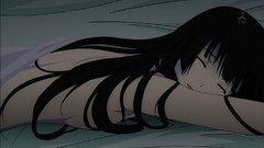 Anime anime girls sankarea