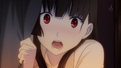 Anime anime girls sankarea