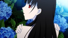 Anime anime girls sankarea