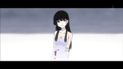 Anime anime girls sankarea
