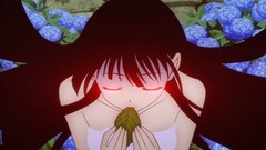 Anime anime girls sankarea