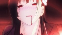 Anime anime girls sankarea