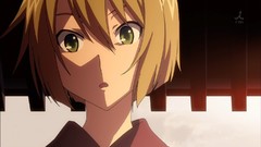 Anime anime girls sankarea