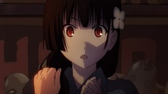 Anime anime girls sankarea