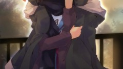 Anime anime girls suzumiya haruhi the melancholy of haruhi 