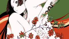 Anime anime girls tenjou tenge