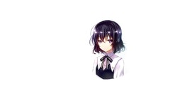 Anime anime girls toaru kagaku no railgun Simple Background 