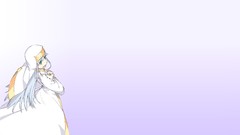 Anime anime girls toaru majutsu no index Index Librorum 