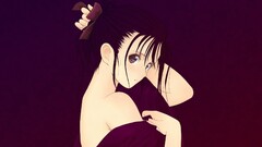 Anime anime girls tony taka