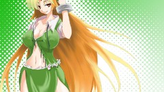 Anime anime girls touhou hentai chinese dress