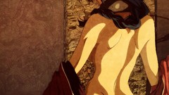 Anime anime girls utawarerumono nude Erurū