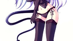 Anime anime girls visual novels Iro Ni Ide Ni Keri Waga Koi Wa 