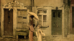 Anime animepaper Nana cybil