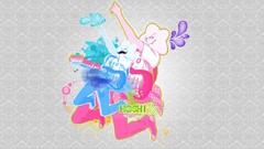 Anime arakawa under the bridge arakawa