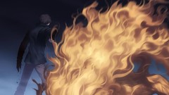 Anime artwork mahou tsukai no yoru