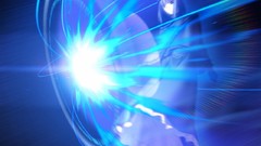 Anime artwork mahou tsukai no yoru