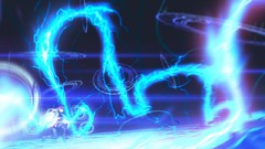 Anime artwork mahou tsukai no yoru