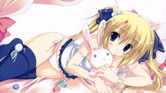 Anime Asia Manga asians anime girls