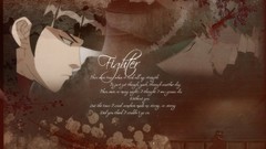 Anime Avatar: The Last Airbender