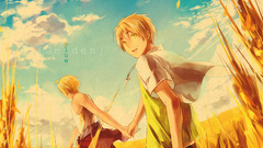 Anime axis powers hetalia