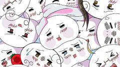 Anime axis powers hetalia