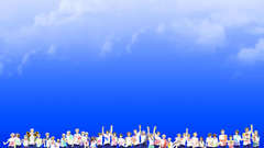 Anime axis Powers Hetalia