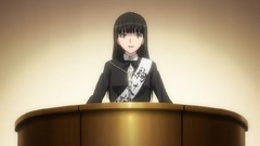 Anime ayatsuji tsukasa Amagami SS