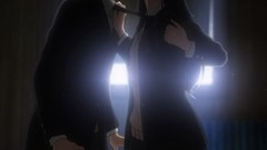 Anime ayatsuji tsukasa Amagami SS Tachibana Junichi