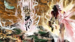 Anime baby Dragon Ball GT Dragon Ball Dragon Ball Z vegeta goku