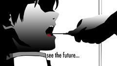 Anime bakemonogatari araragi koyomi monogatari-series