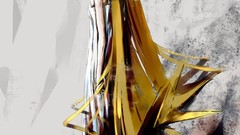 Anime bakemonogatari monogatari-series oshino shinobu