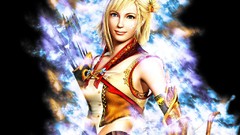 Anime bare shoulders