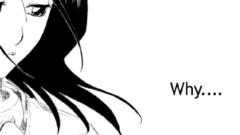 Anime bleach Kuchiki rukia